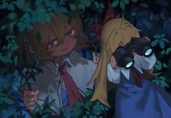 alice margatroid from touhou