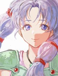 tine (fire emblem) from fire emblem