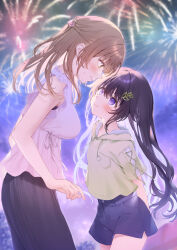 Booru post from safebooru.org