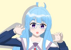 Booru post from safebooru.org