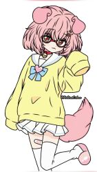 pinterest fan art