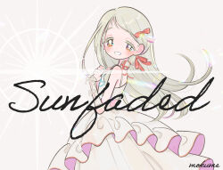 shinosawa hiro from gakuen idolmaster