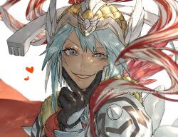 fire emblem fan art