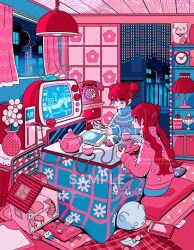 original fan art