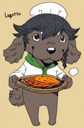 pepperoni (girls und panzer) from girls und panzer by onikobe rin