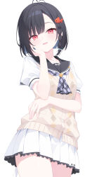 Booru post from safebooru.org