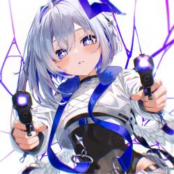 amane kanata from hololive