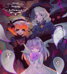 cookie run fan art