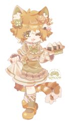 original fan art