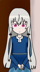 sophie twilight from tonari no kyuuketsuki-san