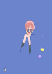 Booru post from safebooru.org