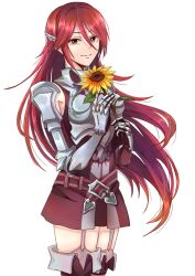 cordelia (fire emblem) from fire emblem