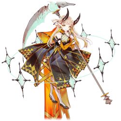 arcaea fan art
