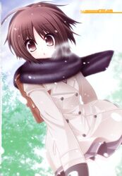 Booru post from safebooru.org