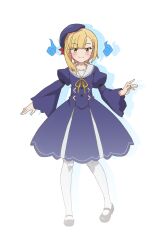 slime taoshite 300 nen shiranai uchi ni level max ni nattemashita fan art