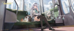 firefly (honkai: star rail) from honkai: star rail