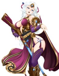 Booru post from safebooru.org