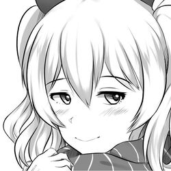 kashima (kantai collection) from kantai collection by wangphing