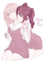 original fan art