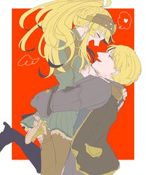 clair (fire emblem) from fire emblem