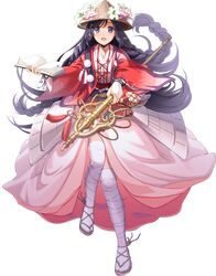 oshiro project fan art