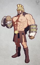 one piece fan art