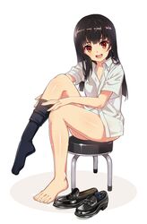 Booru post from safebooru.org