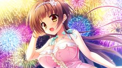 Booru post from safebooru.org
