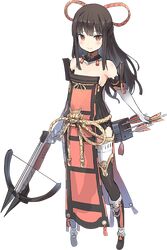 oshiro project fan art
