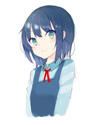 ookami shounen wa kyou mo uso wo kasaneru fan art