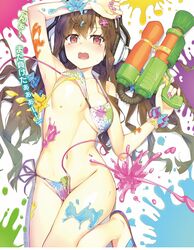 Booru post from safebooru.org