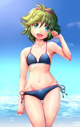 nino (fire emblem) from fire emblem by harihisa