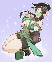 Booru post from safebooru.org
