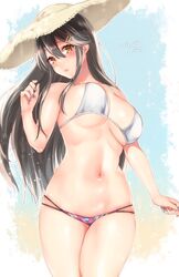 haruna (kantai collection) from kantai collection by sakiryo kanna