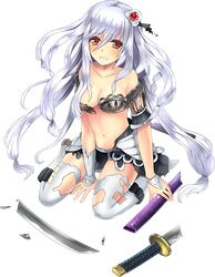oshiro project fan art