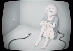 original fan art