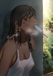 pharah (overwatch) from overwatch