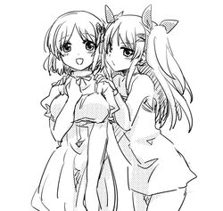 hino yachika from fukai ni nemuru oujo no abaddon by 00tea