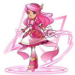 alchemical aether from sleepless domain by mary cagle