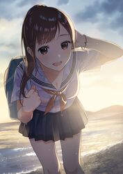 original fan art