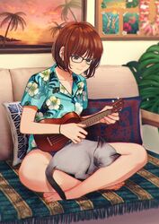 original fan art