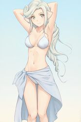 munechika from utawareru mono by miura-n315