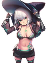 cadie from pangya by kamdia