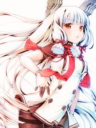 murakumo (kantai collection) from kantai collection by funnyfunny