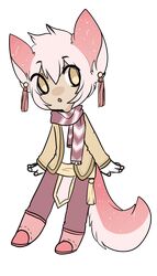 cael from original by croum