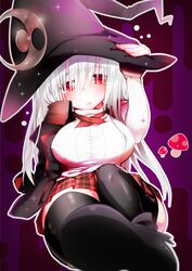 malariya from quiz magic academy