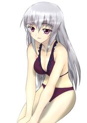 suigintou from rozen maiden by a (pixiv12020)