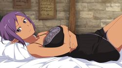 kizmel from sword art online