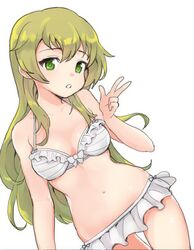 carpaccio from girls und panzer by jorin