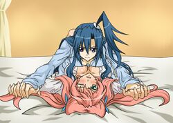 kazanari tsubasa from senki zesshou symphogear by gke1avg